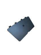 2017-23 Tesla Model 3 Y Dash Display Bracket Cover with Interior Temperature
