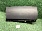 ♦️2017 - 2023 TESLA MODEL Y/3 DASHBOARD GLOVE BOX LID OEM, 1083331-00-A