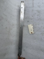 ♦️17-23 TESLA MODEL 3 FRONT TRUNK REINFORCEMENT BRACKET SUPPORT OEM,1104777-00-A