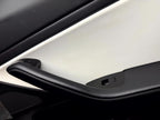 ♦️2017 - 2023 TESLA MODEL 3 REAR RIGHT SIDE DOOR PANEL TRIM OEM, 1090413-01-M