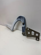 2020-2024 Tesla Model Y Front Right Passenger Side Hood Hinge 1496268-00-C