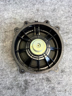 ♦️2017 - 2023 TESLA MODEL 3/Y FRONT RIGHT DOOR SPEAKER OEM, 1079744-00-E