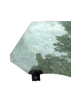 ♦️2012 - 2020 TESLA MODEL S REAR RIGHT SIDE DOOR WINDOW GLASS OEM, 43R-001074