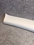 2017-2023 TESLA MODEL 3 FRONT LEFT UPPER A-PILLAR TRIM COVER 1086237-81-I