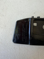 ♦️17–23 TESLA MODEL 3 REAR LEFT SIDE TAILLIGHT BUMPER BRACKET OEM, 1083992-00-E