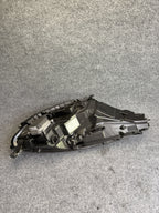 2021-2023 TESLA MODEL 3 FRONT LEFT HEADLIGHT LED LIGHT LAMP OEM 1514952-00-D