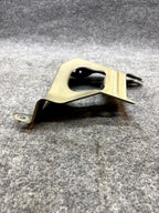 2020 - 2024 TESLA MODEL Y FRONT LEFT SIDE FENDER BRACKET OEM, 1487491-00-A