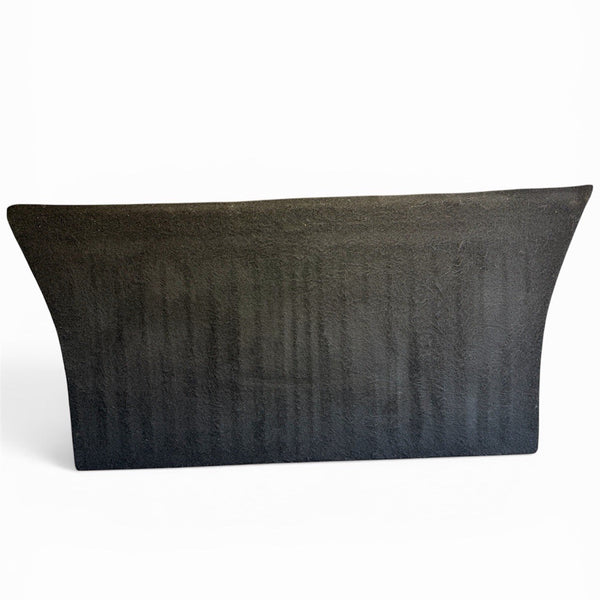 2020-2025 TESLA MODEL Y TRUNK FLOOR CARPET COVER ASSEMBLY OEM 1492951-00-C