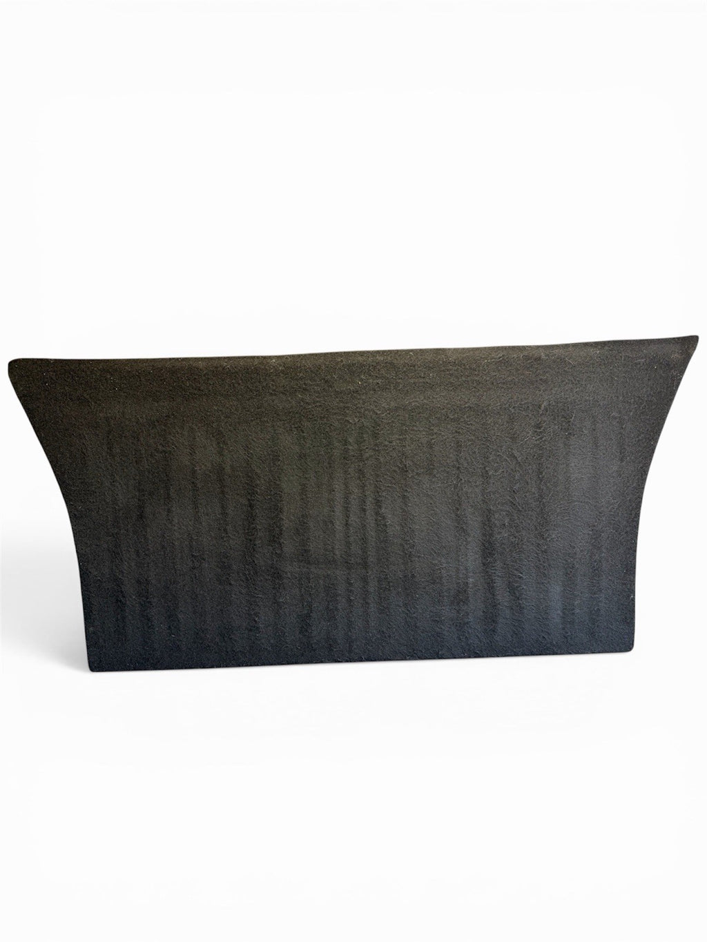 2020-2025 TESLA MODEL Y TRUNK FLOOR CARPET COVER ASSEMBLY OEM 1492951-00-C