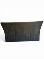 2020-2025 TESLA MODEL Y TRUNK FLOOR CARPET COVER ASSEMBLY OEM 1492951-00-C