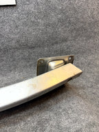 2017-2023 TESLA MODEL 3 REAR BUMPER REINFORCEMENT IMPACT BAR BEAM OEM,109531400C