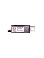 ♦️2020–2023 TESLA MODEL Y ANTENNA AMP AMPLIFIER MODULE OEM, 1551330-00-B