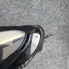 OEM 2017-2023 Tesla Model 3-Y Reflector LED Headlight LH Front Left 107737100