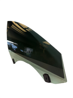 2020-2024 Tesla Model 3 Front Right Side Door Window Glass RH 43R-014955
