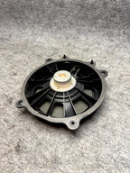 ♦️2017 - 2023 TESLA MODEL 3 Y FRONT LEFT DOOR SPEAKER OEM, 1079744-00-D