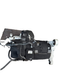 2016-2020 Tesla Model X Front Drive Unit Electric Motor 1035000-00-F