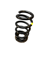 2020-2023 TESLA MODEL Y REAR RIGHT/LEFT SUSPENSION COIL SPRING OEM, 1188475-00-B