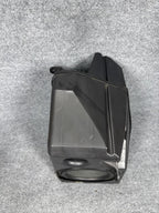 ♦️2017 - 2023 TESLA MODEL 3 REAR TRUNK SUBWOOFER AUDIO SPEAKER OEM, 107974700D