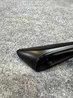 2020-2024 TESLA MODEL Y LEFT SIDE REPEATER TURN SIGNAL CAMERA OEM, 1820734-00-D