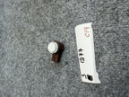 ♦️2017-2023 Tesla Model 3/Y Bumper Parking Side Sensor Blue 1127502-11-C OEM