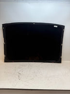 2017-19 Model 3 Middle Panoramic Sunroof Fixed Roof Glass Moonroof 1487150-00-A