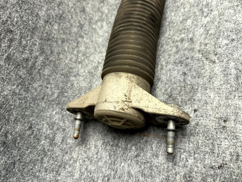 ♦️17-23 TESLA MODEL 3 REAR LEFT OR RIGHT SHOCK STRUT ABSORBER OEM, 1044461-02-E