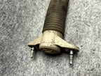 ♦️17-23 TESLA MODEL 3 REAR LEFT OR RIGHT SHOCK STRUT ABSORBER OEM, 1044461-02-E