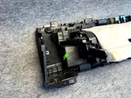 ♦️2017 – 2023 TESLA MODEL 3 FRONT GLOVE BOX STORAGE ASSEMBLY OEM, 1083340-00-F