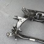 2017-2023 Tesla Model 3 Y Rear Subframe Cradle Support Crossmember Assembly