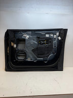 2016-2020 Tesla Model X Front Passenger Right Door Shell Panel OEM 1009907-00-G