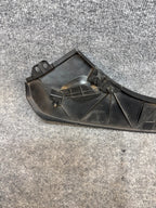 2016-2020 Tesla Model S OEM Front Center Underhood Apron Trim 1060474-00-D