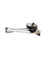 2017 - 2023 TESLA MODEL 3 FRONT WINDSHIELD WIPER MOTOR OEM, 1076725-00-G