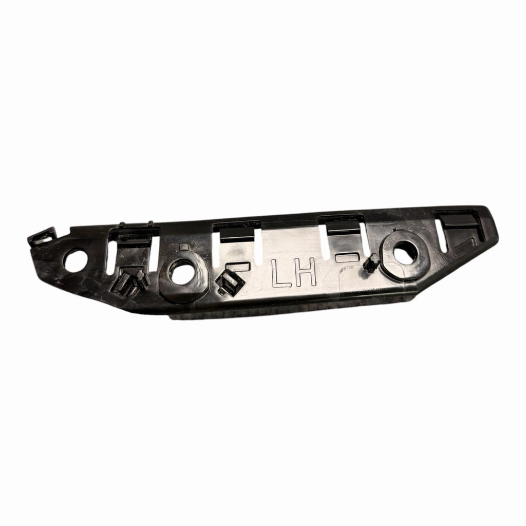 2017-2020 Tesla Model 3 Front Left Driver Fender Bumper Mounting Bracket OEM