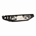 2017-2020 Tesla Model 3 Front Left Driver Fender Bumper Mounting Bracket OEM