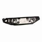 2017-2020 Tesla Model 3 Front Left Driver Fender Bumper Mounting Bracket OEM