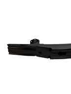 2012-2016 TESLA MODEL S FRONT BUMPER REINFORCEMENT IMPACT BAR 6005878