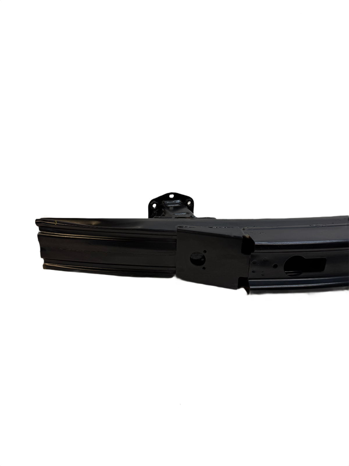 2012-2016 TESLA MODEL S FRONT BUMPER REINFORCEMENT IMPACT BAR 6005878