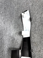 2016-2020 Tesla Model X Front Left Lower A Pillar Cover Trim OEM, 1496514-00-A