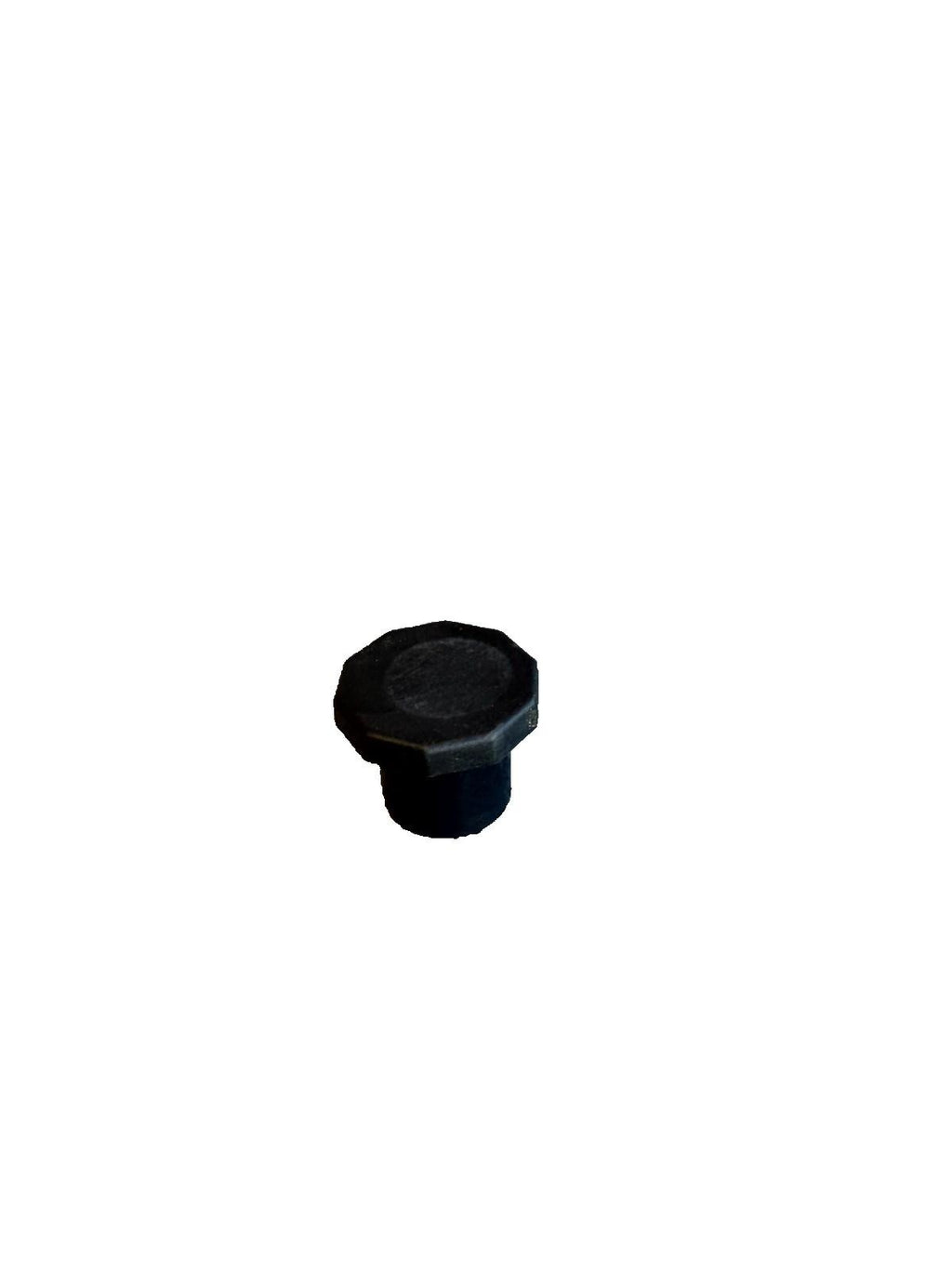 ♦️2017 - 2023 TESLA MODEL 3 REAR TAILGATE TRUNK DAMPER STOPPER OEM, 1111425-00-C