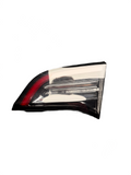 2017-2023 TESLA MODEL 3 REAR RIGHT PASSENGER SIDE INNER TAILLIGHT LIGHT LAMP