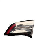2017-2023 TESLA MODEL 3 REAR RIGHT PASSENGER SIDE INNER TAILLIGHT LIGHT LAMP