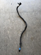 ♦️17–23 TESLA MODEL 3 POWERTRAIN SUPPLY HOSE PIPE TUBE ASSEMBLY OEM, 150472100B