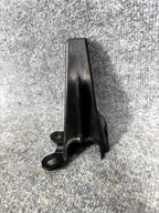 2016-2020 Tesla Model X Cowl Panel Right Extension Bracket OEM, 1055405-00-B