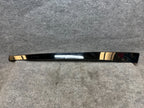 16-20 Model S Right Panoramic Roof Trim Molding Applique Finisher 1034955-00-C