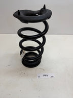 2020-2023 Tesla Model Y Rear Passenger RH Absorber Coil Spring 1188474-00-B