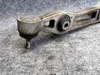 ♦️2012 - 2020 TESLA MODEL S FRONT RIGHT SIDE CONTROL ARM OEM, 1048951-00-B