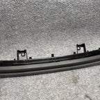 2025-2026 Tesla Model Y Front Center Headlight Bar LED OEM 2038294-95-C