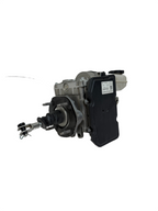 2012-2016 Tesla Model S Electromechanical Brake IBooster Servo 1037123-00-B