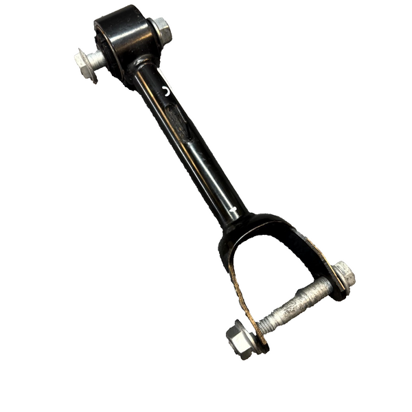 2020 - 2024 TESLA MODEL Y REAR RIGHT / LEFT UPPER CONTROL ARM OEM, 1188423-00-A