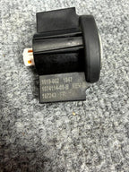 16-20 Tesla Model X Rear Right Or Left Door Open Close Switch OEM, 1074114-00-B
